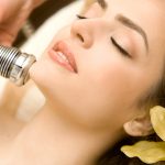 Arizona Laser, Electrolysis, & Skin Care