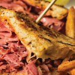 NEW YORK BAGELS 'N BIALYS