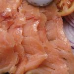 NEW YORK BAGELS 'N BIALYS